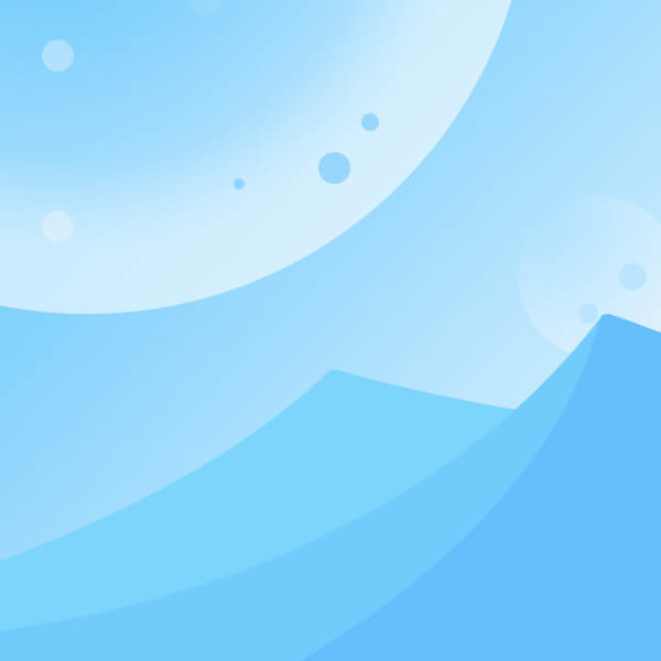 يمكن لشبكة دعم مصنع الذرة وفول الصويا تقليل التعريفة الجمركية？